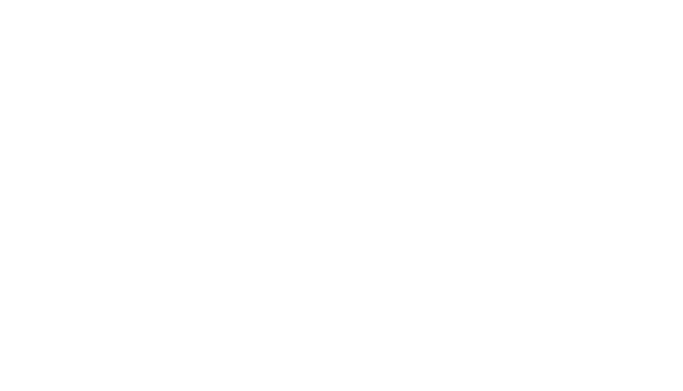 Urbina Farm Management, Inc. — FLC #000311036