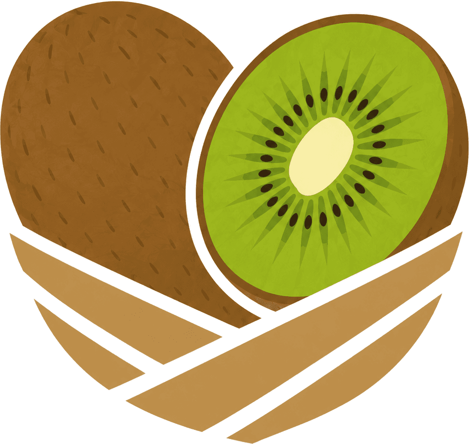 Kiwis icon