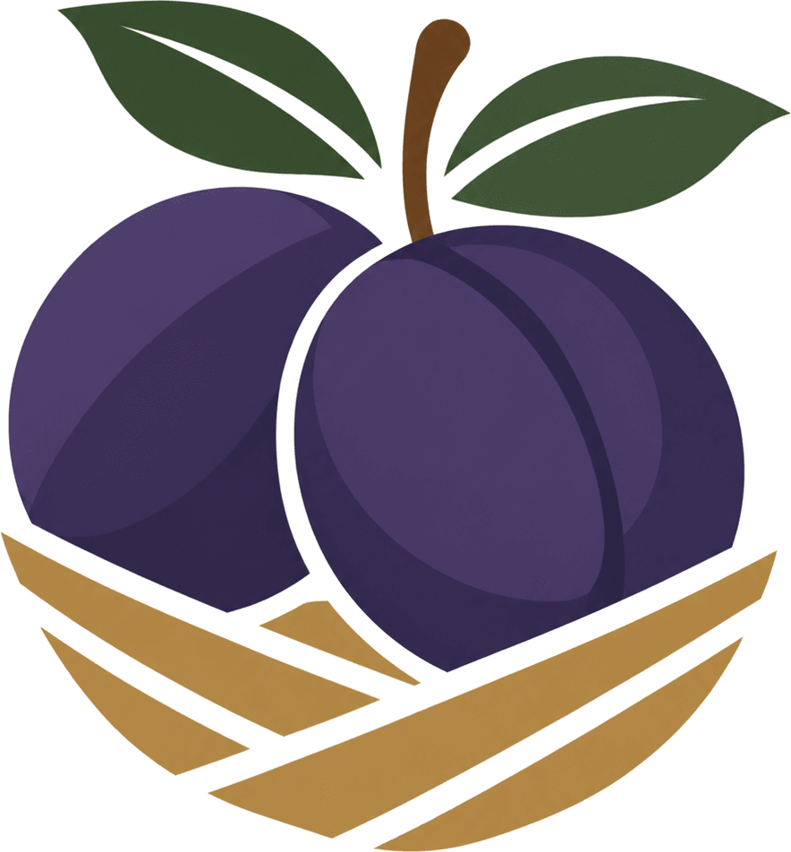 Prunes icon